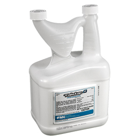 TALSTAR PRO Talstar Professional (3/4 gal) 11008458